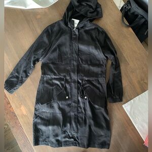 NWT BB Dakota Coat